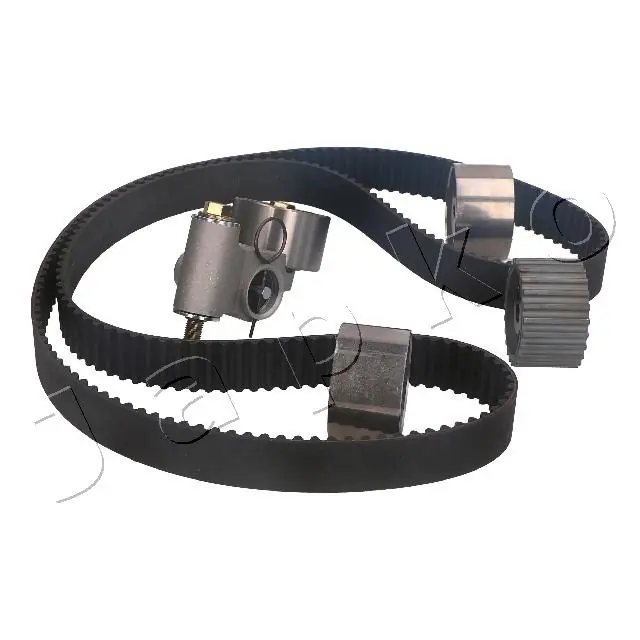 Комплект ГРМ Subaru Forester I позашляховик (S10, SF) (1997 - 2002) ціна, від 175.48 USD