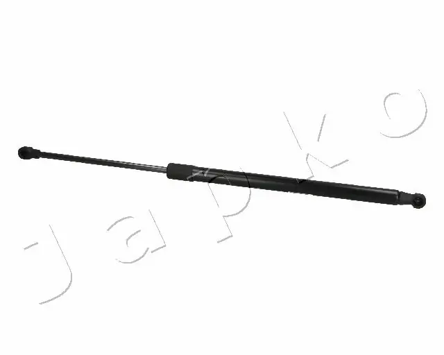 Амортизатор двері задньої Polcar 8112AB8D ціна, від 9.00 USD