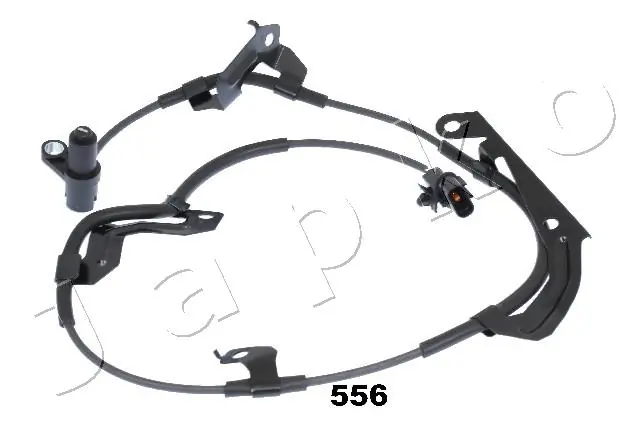 151556 Japko Сенсор АБС