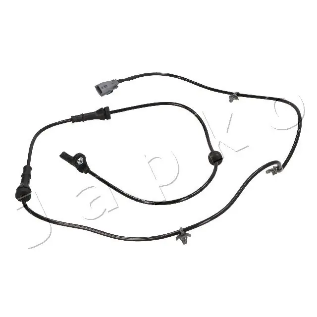 Датчик ABS передній Japko 1511010 ціна, від 17.76 USD