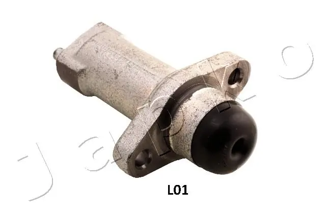 Купити FTC5202 Britpart Робочий циліндр зчеплення