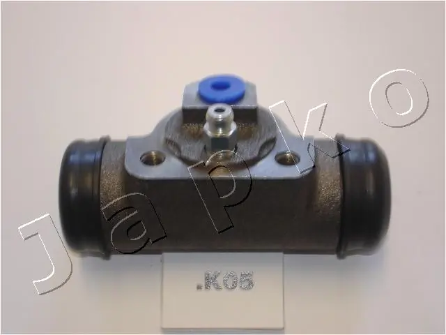 Купити LP5539 LPR Циліндр гальмівний колісний/робітник, задній