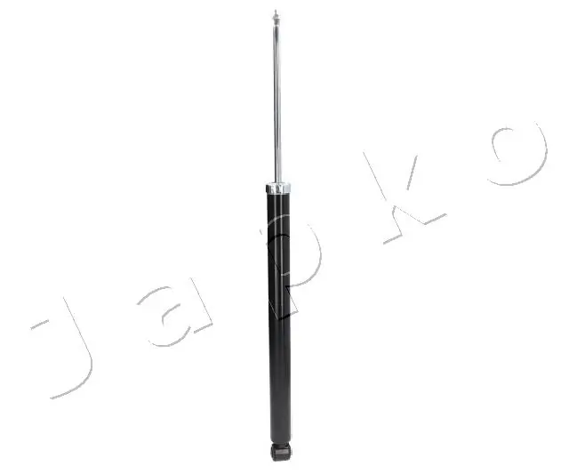 Амортизатор задній Japko MJ00232 ціна, від 24.20 USD