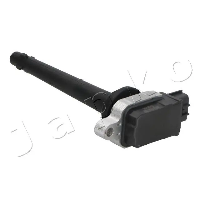 78110 Japko Котушка запалювання