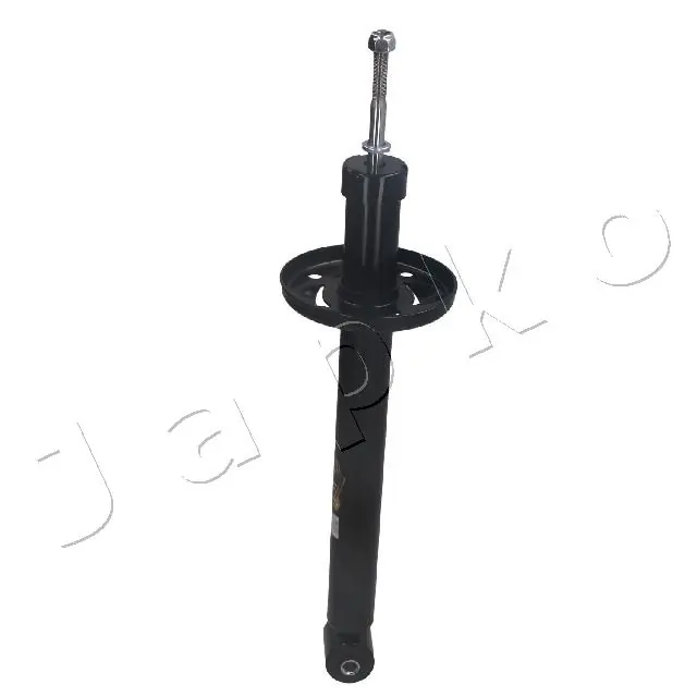 Амортизатори задні на Volkswagen Golf II 19E, 1G1