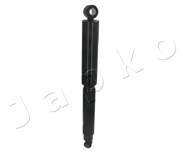 MJ33055 Japko Амортизатори задні