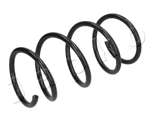 Пружина передня BMW 31332228171 ціна, від 38.57 USD