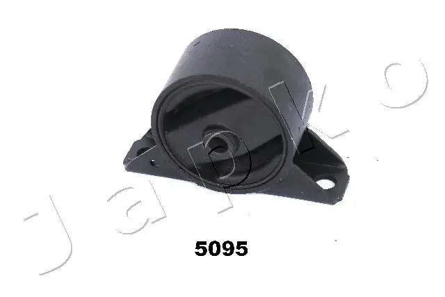 Купити Подушка двигуна задня Mitsubishi Colt IV CAA