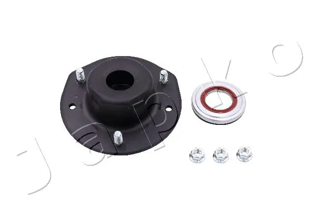 6000618850 Fiat/Alfa/Lancia Кріплення переднього амортизатора
