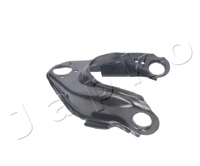 Купити XM343091DC Ford Важіль передньої підвіски верхній, лівий