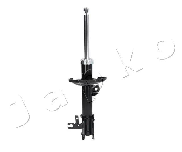 Амортизатор передньої підвіски, лівий Japko MJ00329 ціна, від 43.49 USD