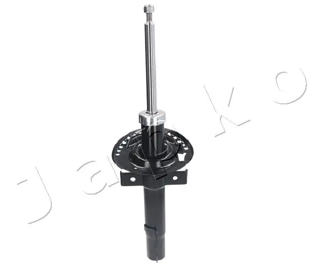 Стойка амортизатора передняя Japko MJ00419 ціна, від 38.48 USD