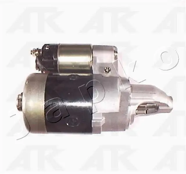 Купити Стартер Mitsubishi Lancer VI CJ, CP