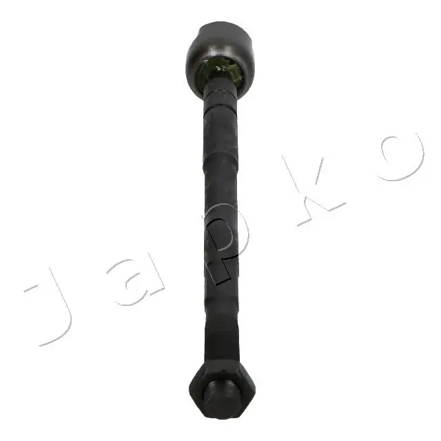 76299 Japko Тяги кермові