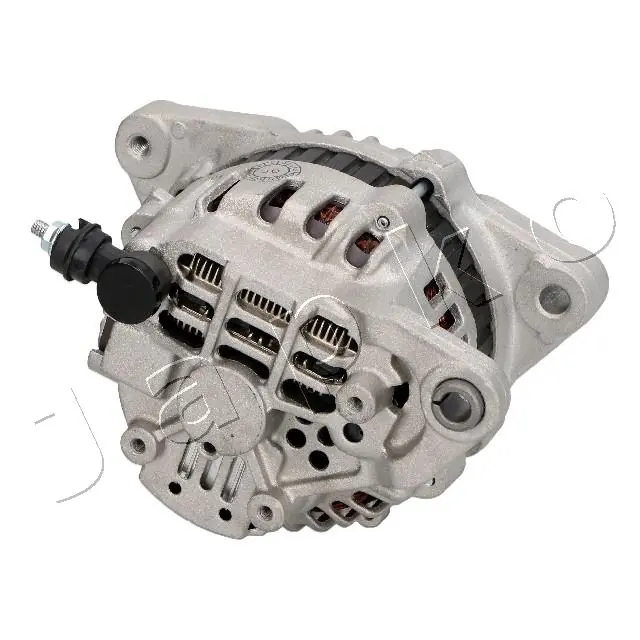 Генератор Japko 2D426 ціна, від 50.62 USD