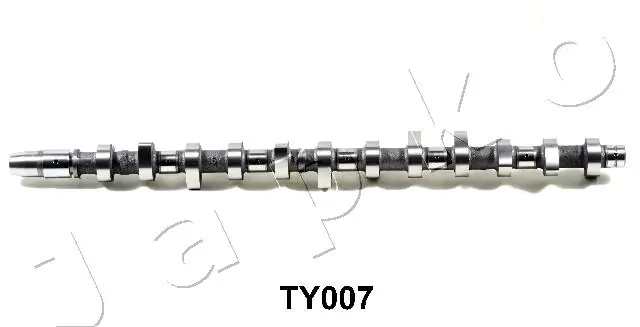 Розподілвал двигуна Japko 6TY007 ціна, від 276.82 USD