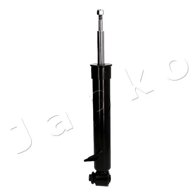 Амортизатор задній, правий Japko MJ00868 ціна, від 44.29 USD