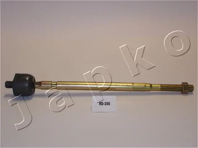 Купити T113 Polcar Тяга рульова поздовжня