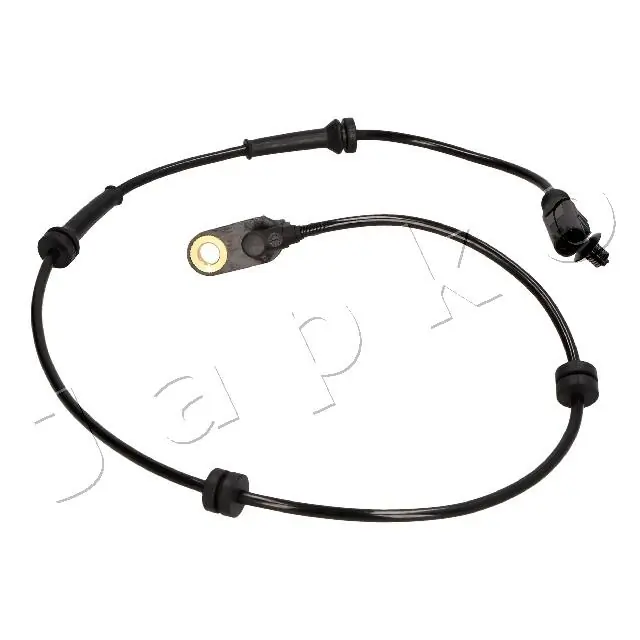 Датчик АБС задній правий Bosch 265007633