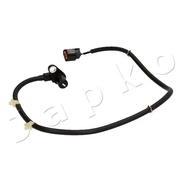 Датчик ABS задній правий Japko 151526 ціна, від 13.86 USD