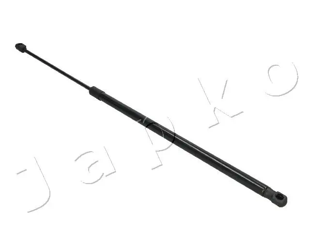 GS1161 Magneti Marelli Стійка капота
