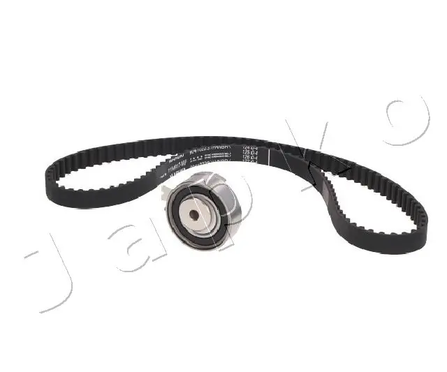 Купити Комплект ГРМ Opel Corsa A S83