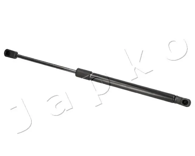 Купити 430719133300 Magneti Marelli Амортизатор під капот