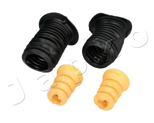 Буфер-відбійник амортизатора переднього SKF VKDP33827T ціна, від 31.57 USD