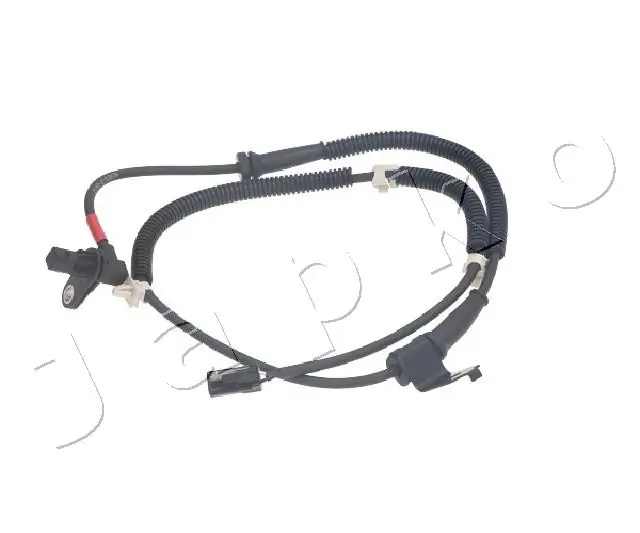 Датчик АБС (ABS) передній, правий J5910519 Nipparts