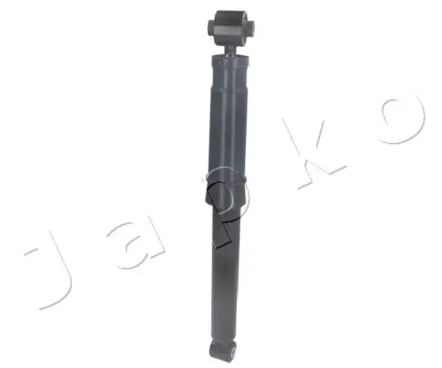 Амортизатор задній Japko MJ00404 ціна, від 47.52 USD