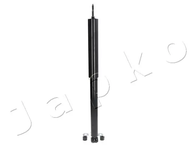Амортизатор задній Japko MJ20065 ціна, від 22.45 USD