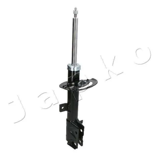 Амортизатор передній, правий Japko MJ90023 ціна, від 86.05 USD