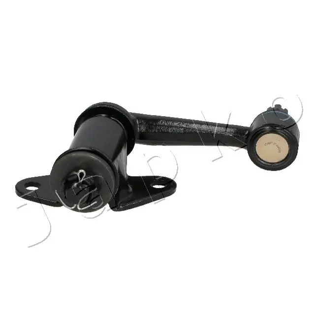 Важіль маятниковий Japko 59316 ціна, від 26.90 USD