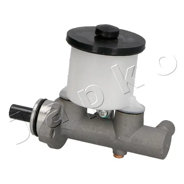 Циліндр головний гальма (Гідротормоз) Japko 68896 ціна, від 68.15 USD
