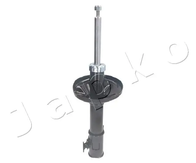 Амортизатор передній, правий Japko MJ80011 ціна, від 46.97 USD