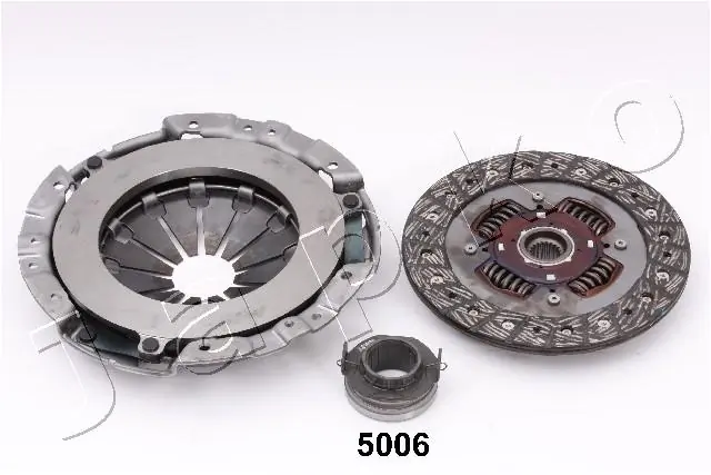 925006 Japko Зчеплення в зборі