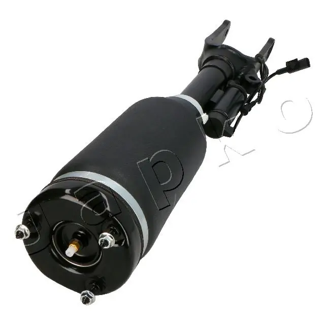 Стойка амортизатора передняя Maxgear MGA9019 ціна, від 370.52 USD