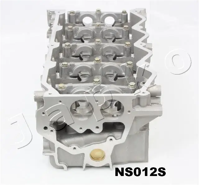 Головка двигуна Japko JNS012S ціна, від 563.59 USD