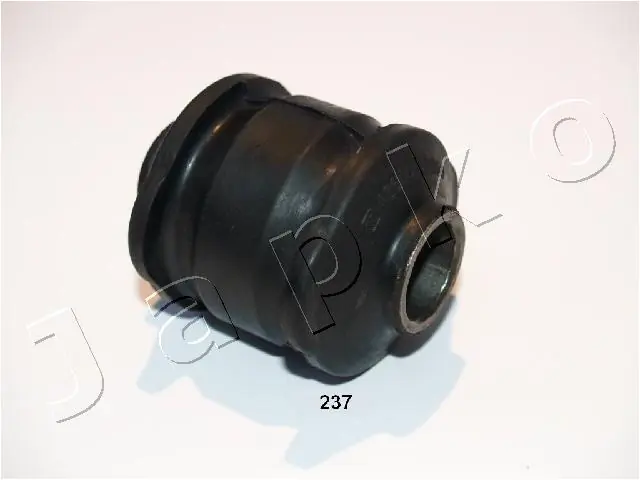 С/блок нижнього важеля Tenacity AAMTO1302
