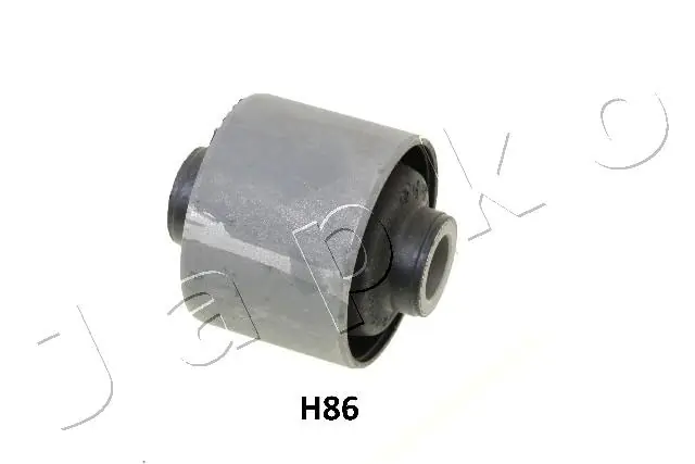 NMS02052 NIPPON MOTORS Сайлентблок верхнього важеля