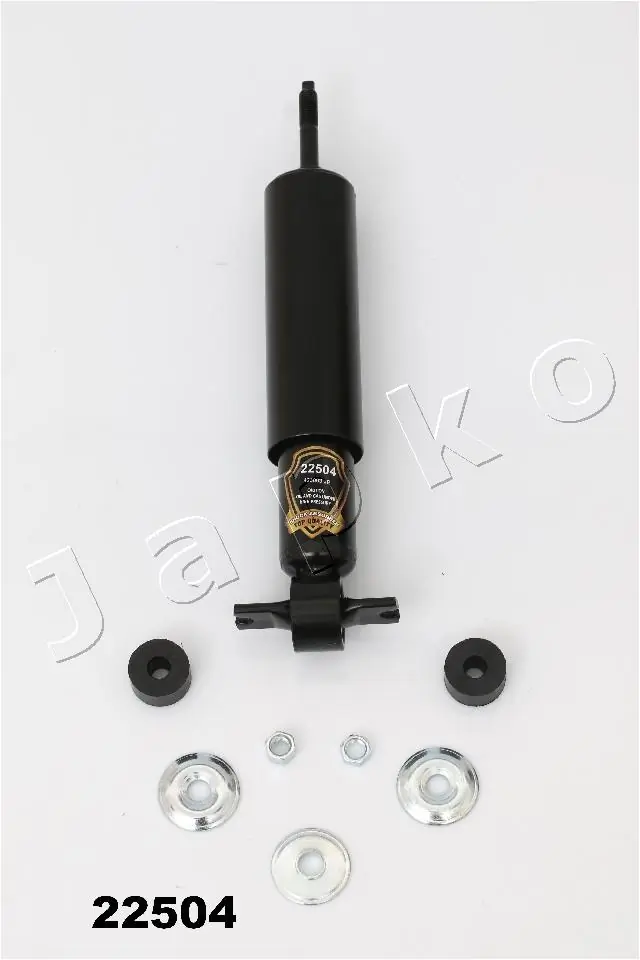 Стойка амортизатора передняя Sensen 12120007 ціна, від 30.50 USD