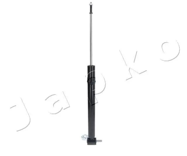 Амортизатор задній Japko MJ00039 ціна, від 26.67 USD