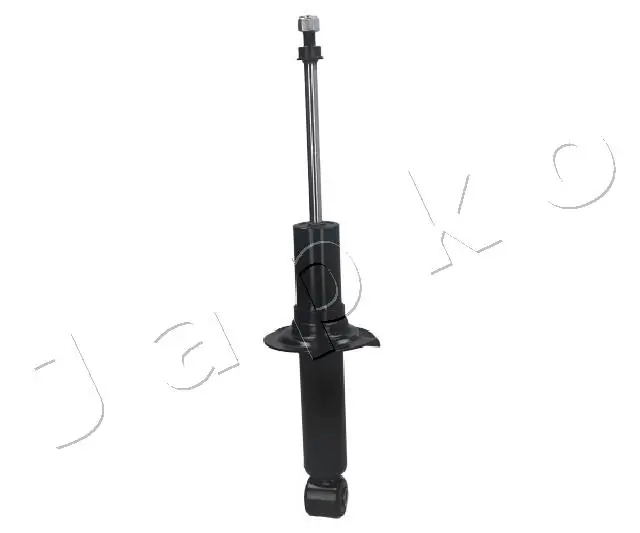 Амортизатор задній Japko MJ70005 ціна, від 40.52 USD