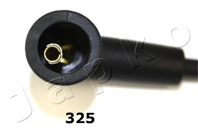 Дроти запалювання Magneti Marelli MSK1320 ціна, від 22.42 USD
