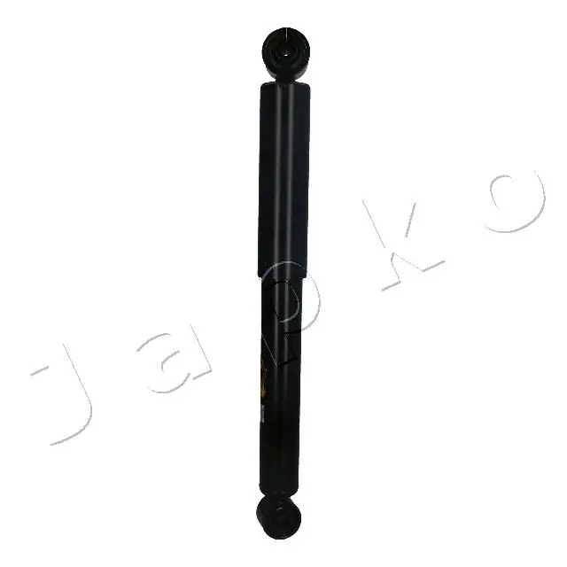 MJ10084 Japko Амортизатори задні
