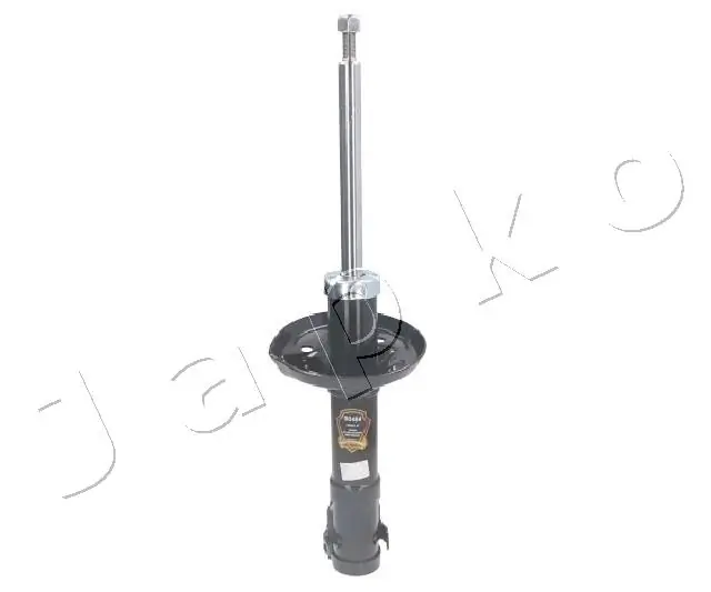 Амортизатор передній VNE4122 Bilstein