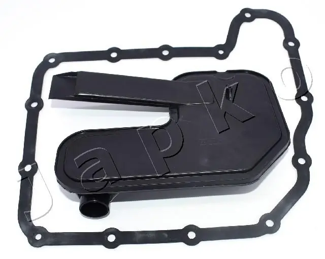 Фільтр коробки автомат Ford Mondeo II седан (BFP) (1996 - 2000) ціна, від 20.35 USD