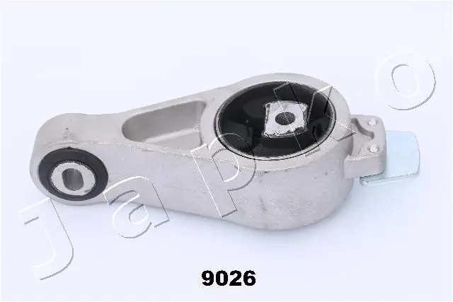 K05085122AB Fiat/Alfa/Lancia Ліва опора двигуна