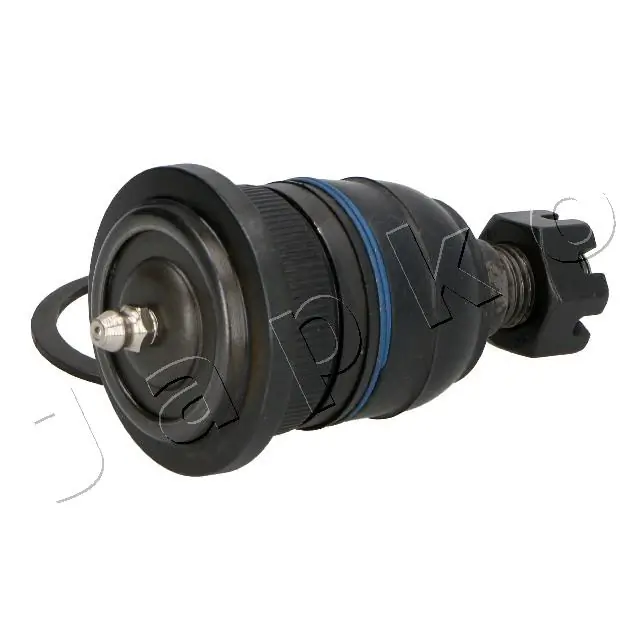 Кульова опора, верхня Japko 73504 ціна, від 10.55 USD