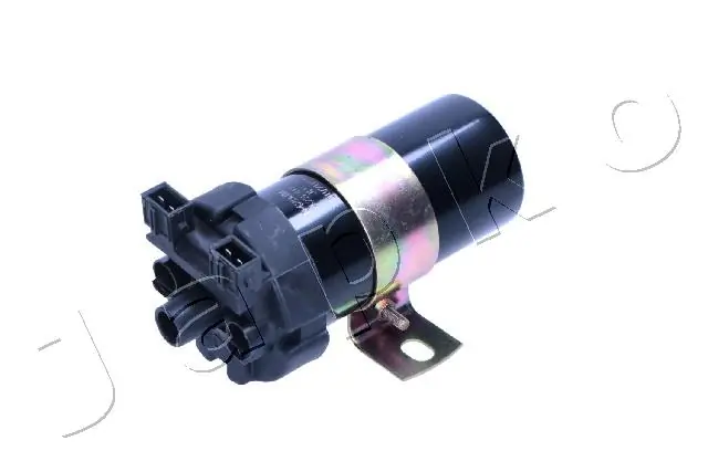 Купити 4226031 General Motors Котушка запалювання